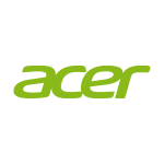 acer bios download on biosdan